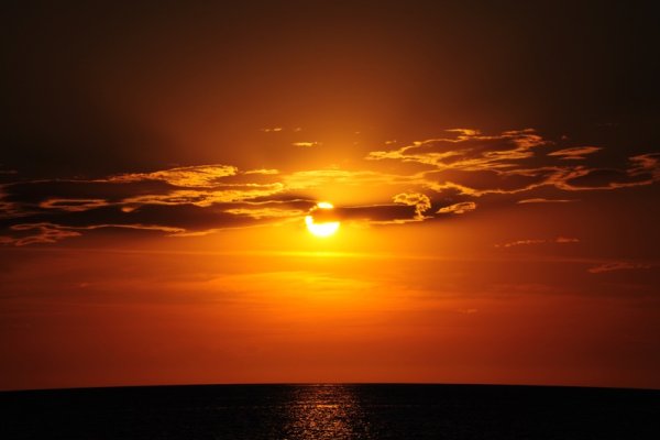 Najpiękniejsze miejsca Ibizy III