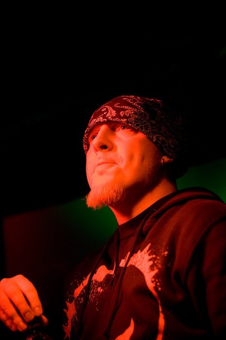 Jurgen (Noko), Jadłodajnia Filozoficzna