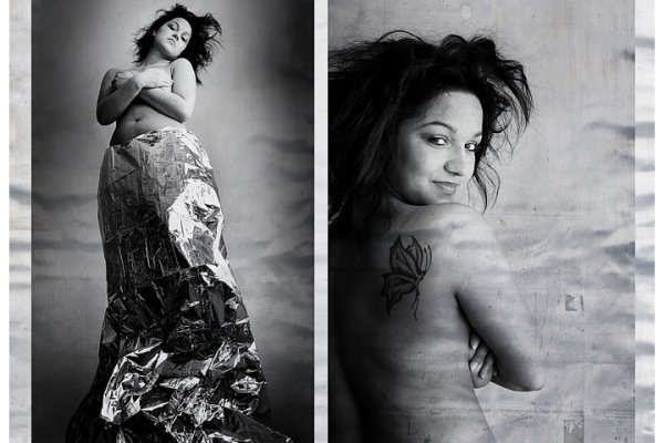 La petite sirčne ..