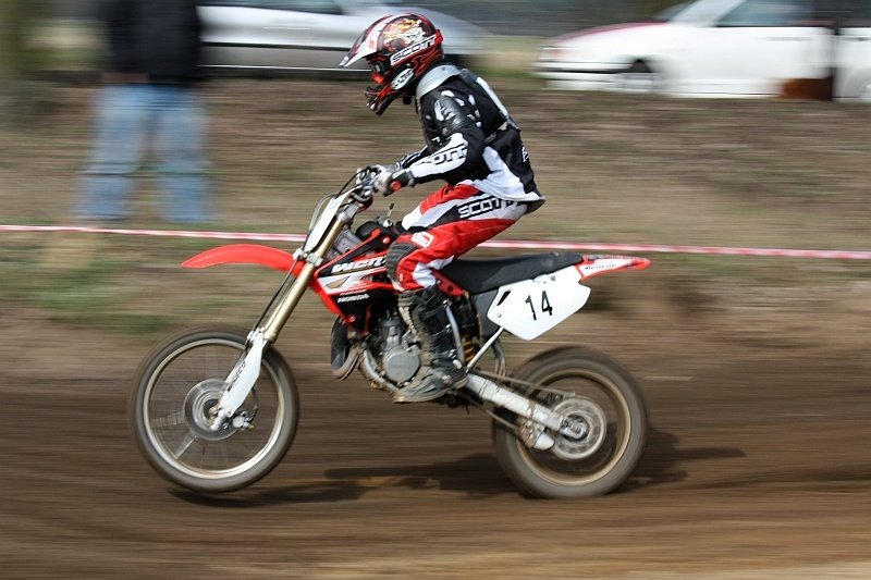 sezon uważam za otwarty :)