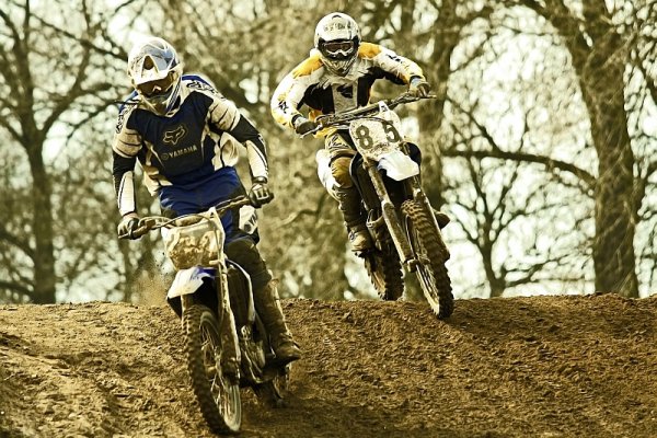 I Runda Mistrzostw Strefy Polski Zachodniej