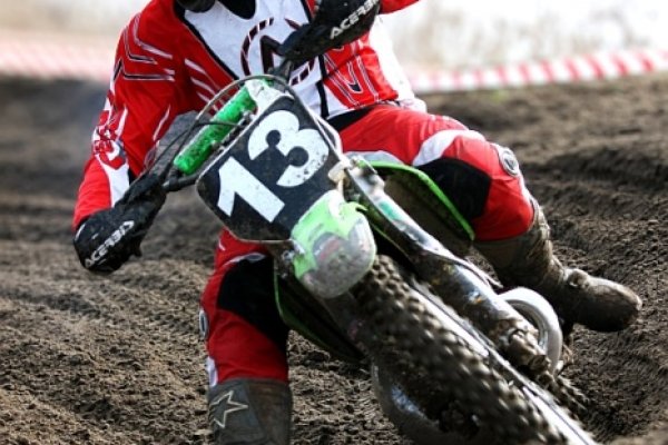 I Runda Mistrzostw Strefy Polski Zachodniej