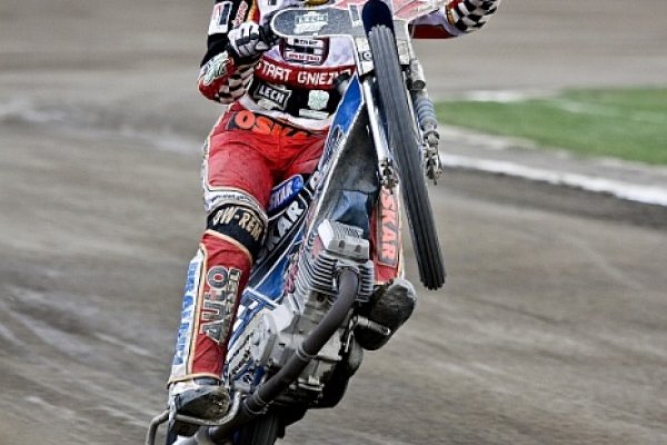 Drużynowe Młodzieżowe Mistrzostwa Wielkopolski