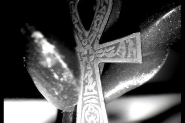 ankh.