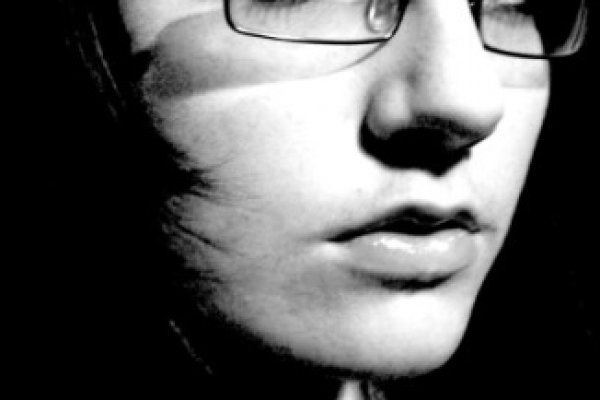 Wariacje na temat pewnej dziewczyny.