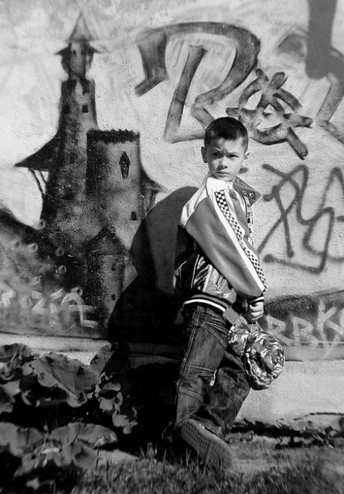 za moment po księżniczkę...