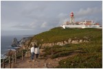 Cabo da Roca
