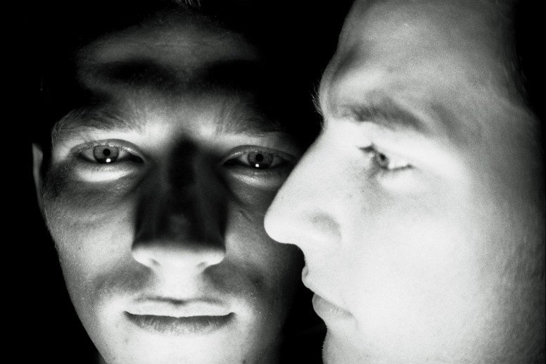 Zabawa ze Światłem - 98