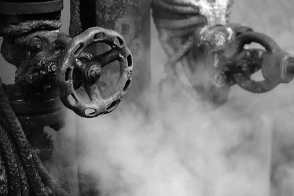 Elektrownia Szombierki #1