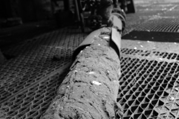 Elektrownia Szombierki #4