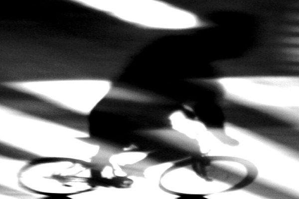 po siłowni krasnal jedzie