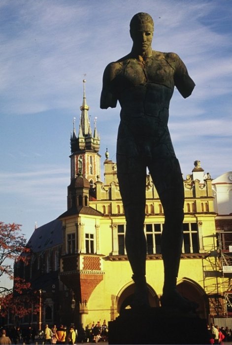 Pamiątka z lata - 05