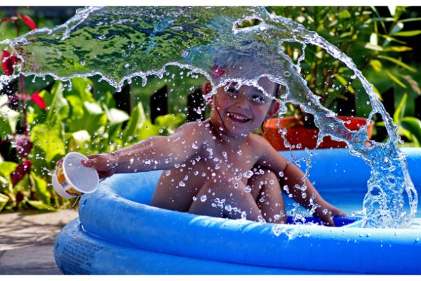 Spójrzmy na świat inaczej.