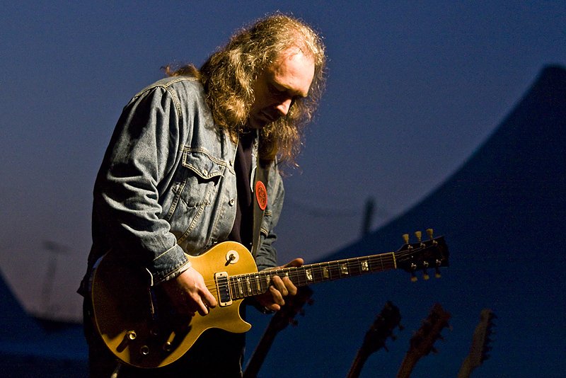 Pierwsze wiosło w Polsce...