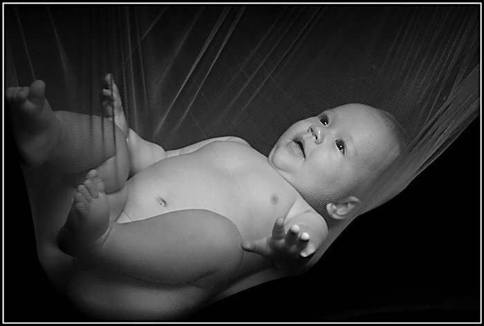 Chron mnie przed zlem.