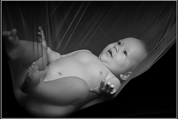 Chron mnie przed zlem.