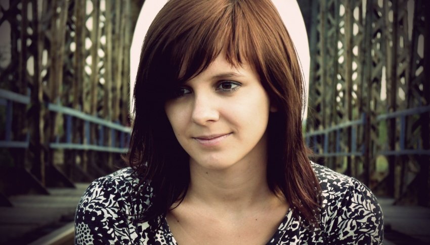 Matko Bosko Kolejowo