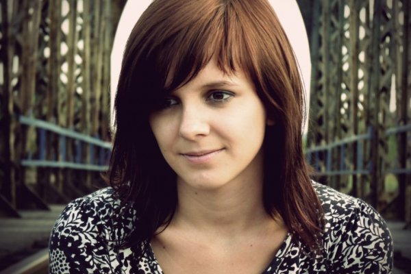 Matko Bosko Kolejowo