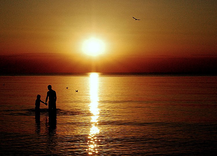 wakacyjne-wygrzebane... zmiana... na lepsze?