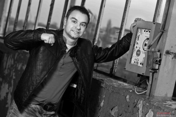 No pain, no game....