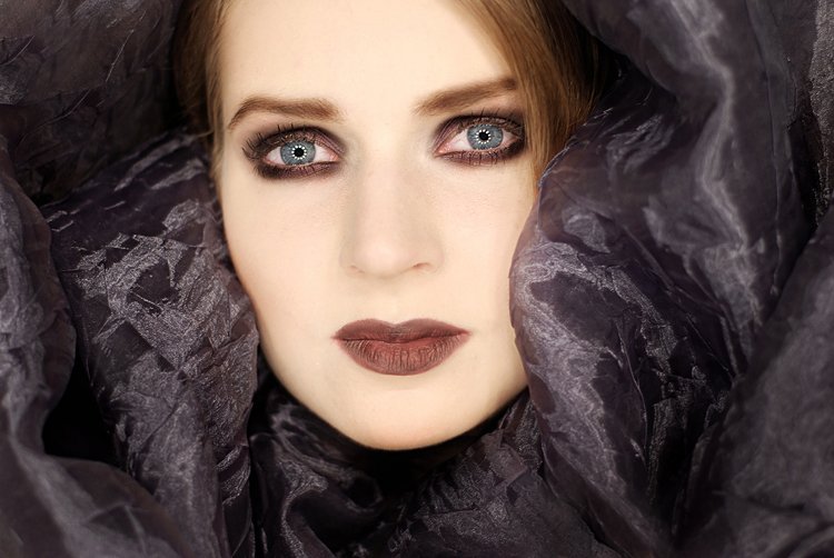 Mademoiselle Hoffman