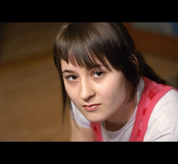 Żarem gdy w ustach zapłoną słowa...