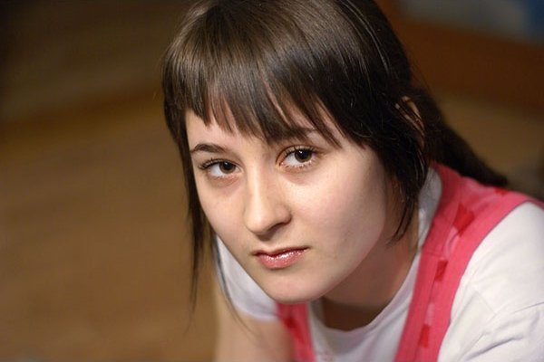 Żarem gdy w ustach zapłoną słowa...