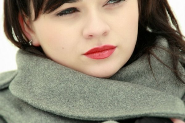 Królewna Śnieżka 2