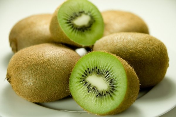 Kiwi