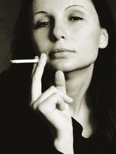 z Kroniki Panny Katarzyny ...