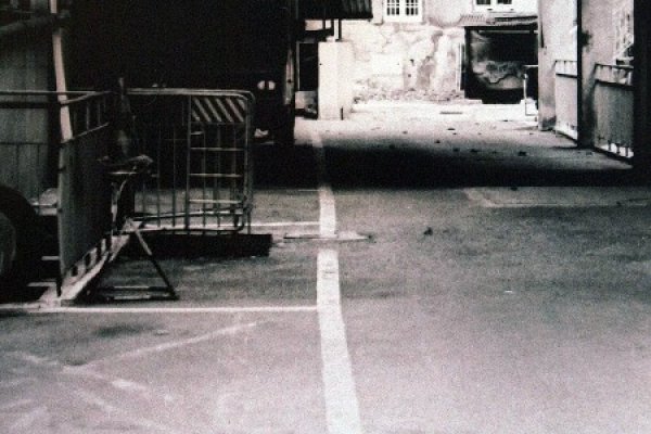 w godziny jasne i te złe .....