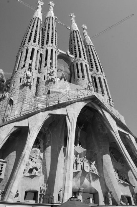Sagrada