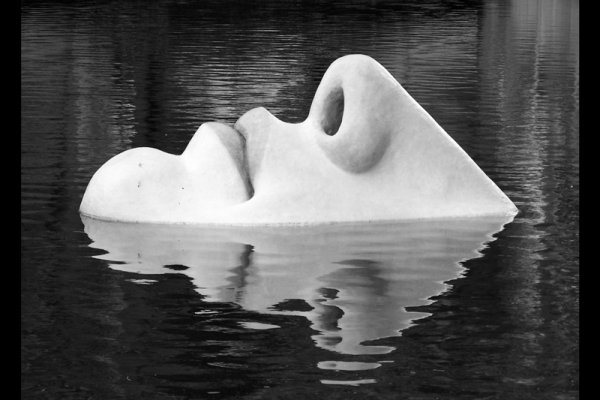 odmienne stany świadomości