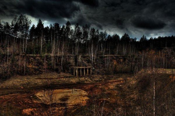 Dolomity Sportowa Dolina