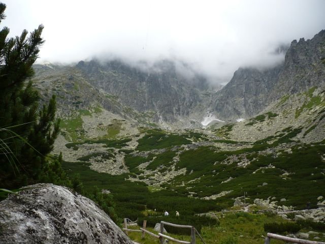 Tatry