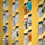 Z nastawieniem na odbiór