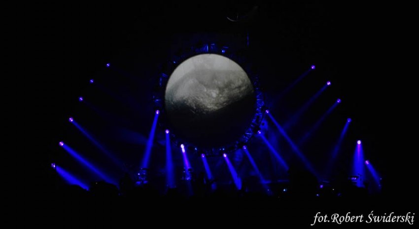 Shine On You Crazy Diamond