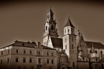 Wawel
