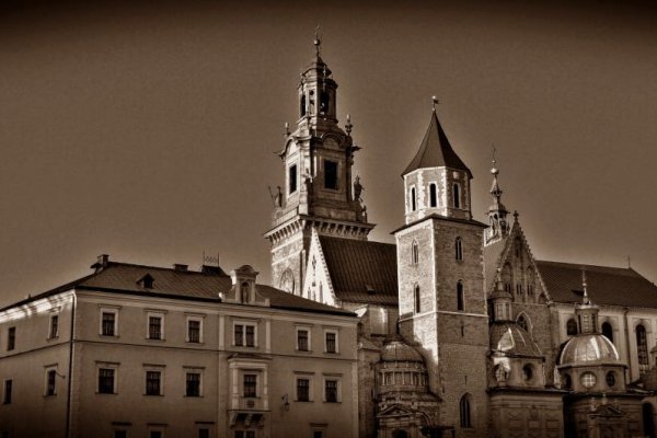 Wawel