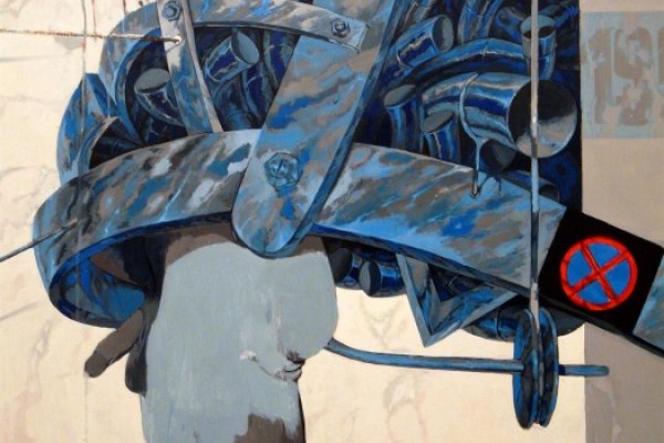 ..poranna toaleta!??