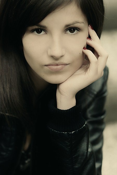 Fot.Marta Chojnowska