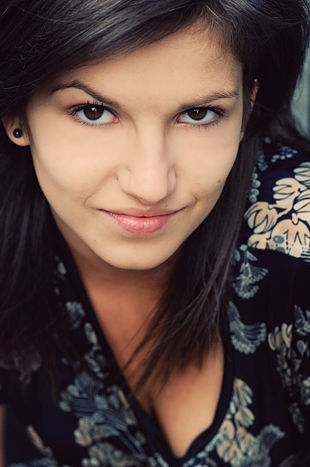 Fot.Marta Chojnowska