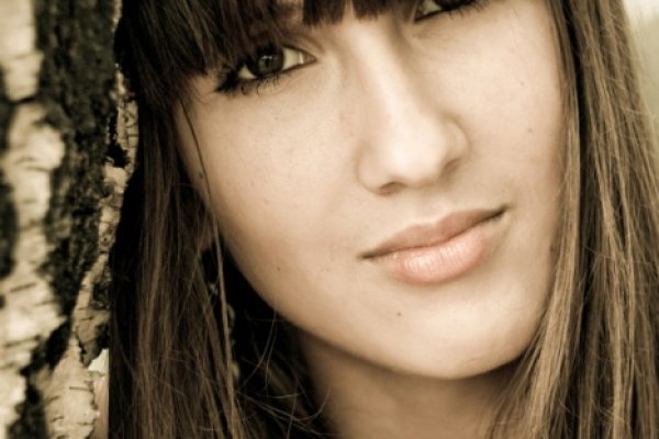 fot.Radosław Gorczyca