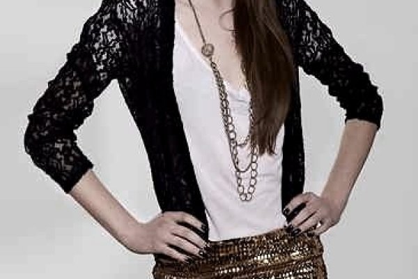 fashion Paula Stukin