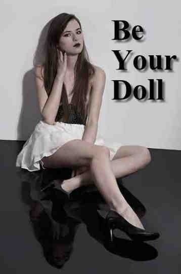 fashion Paula Stukin