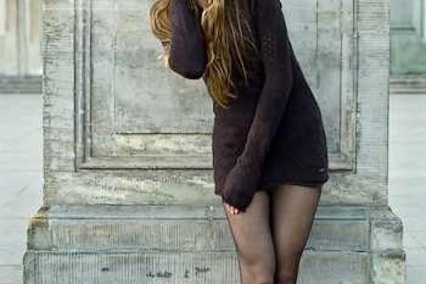 fashion Paula Stukin