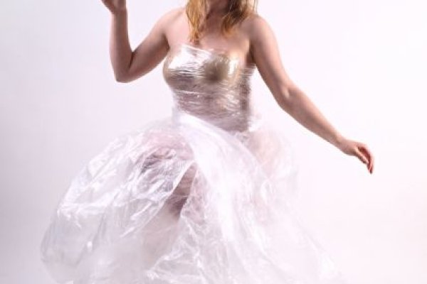 Fot. Katarzyna Kurzeja