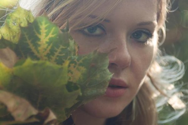 Fot. Aleksandra Polkowska