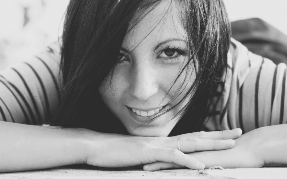 autor Mariusz Ciesielski