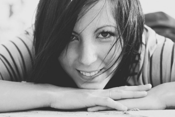 autor Mariusz Ciesielski